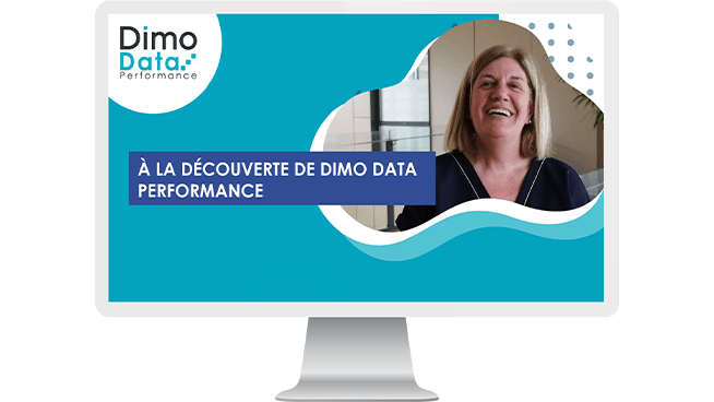 A la découverte de DIMO Data Performance