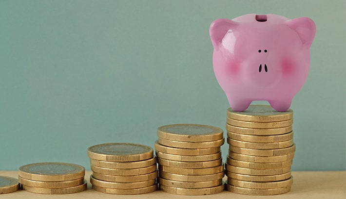 analyse budgetaire benefice