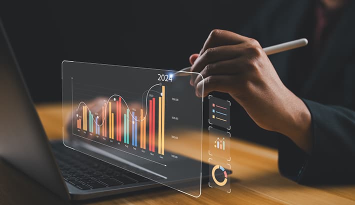 analyse budgetaire croissance