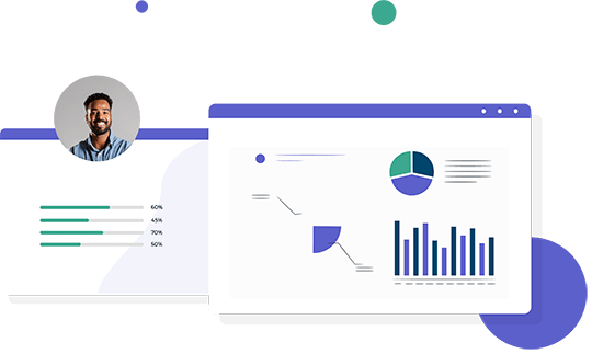 Avec Qlik Sense, boostez vos performances marketing en exploitant l'ensemble de vos données