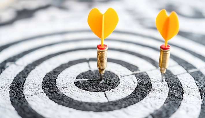 budget previsionnel objectifs