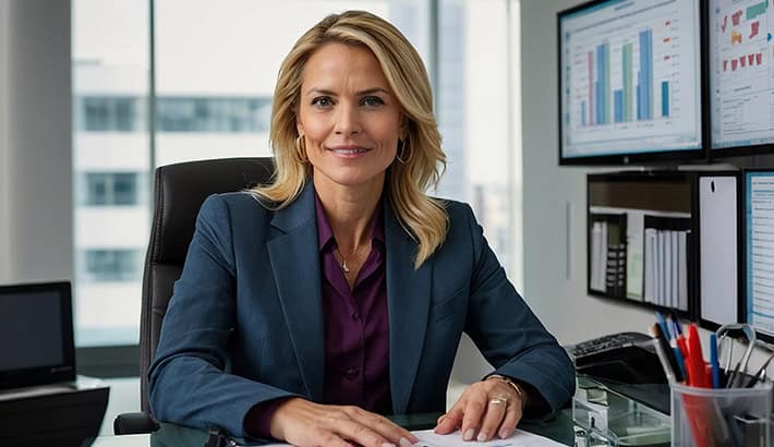 budget previsionnel role daf