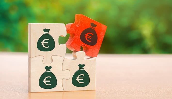 construire budget previsionnel