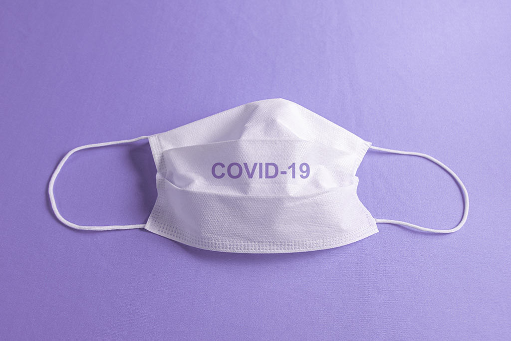 crise covid 19