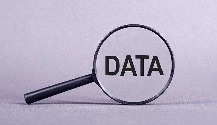 data visualisation definition