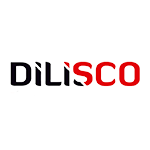 dilisco logo entreprise