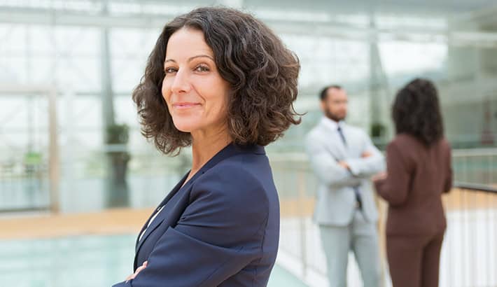 directirce rh masse salariale