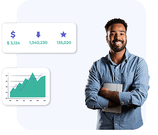 Dominez votre marché grâce à la business intelligence