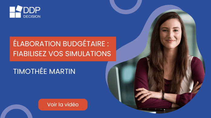 EB - Fiabilisez vos simulations