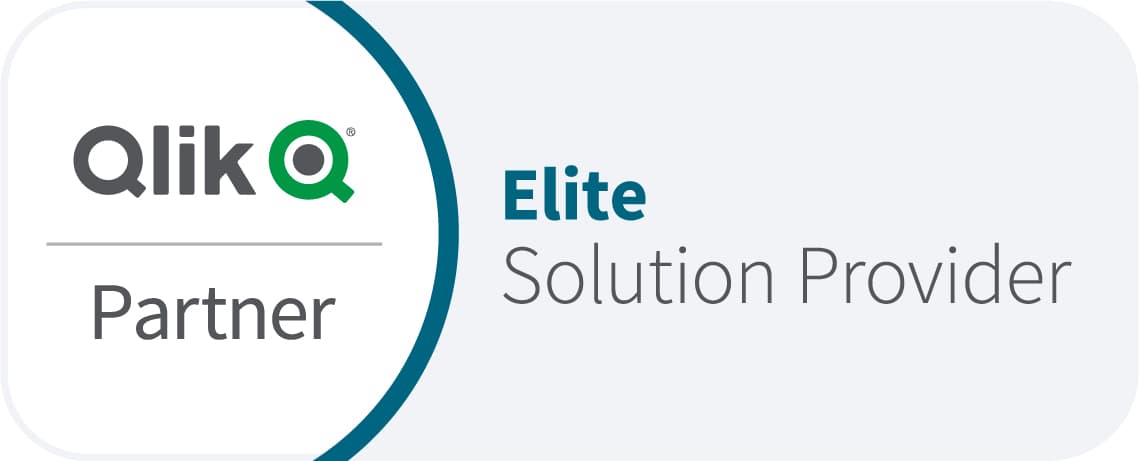 Elite Solution Provider-RGB