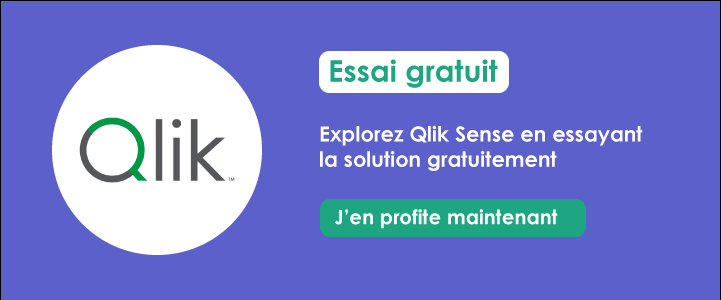 essai gratuit tableau bord direction generale qlik