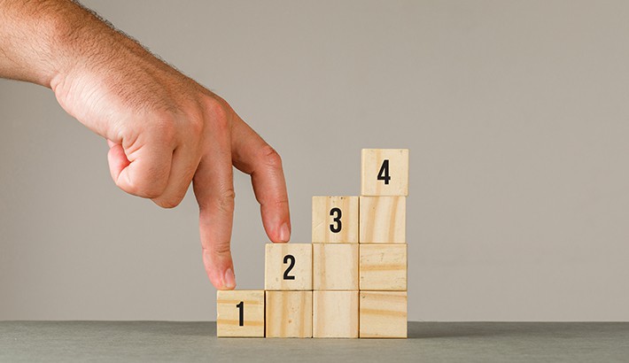 etape planification financiere