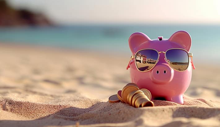 gestion budgetaire sereine