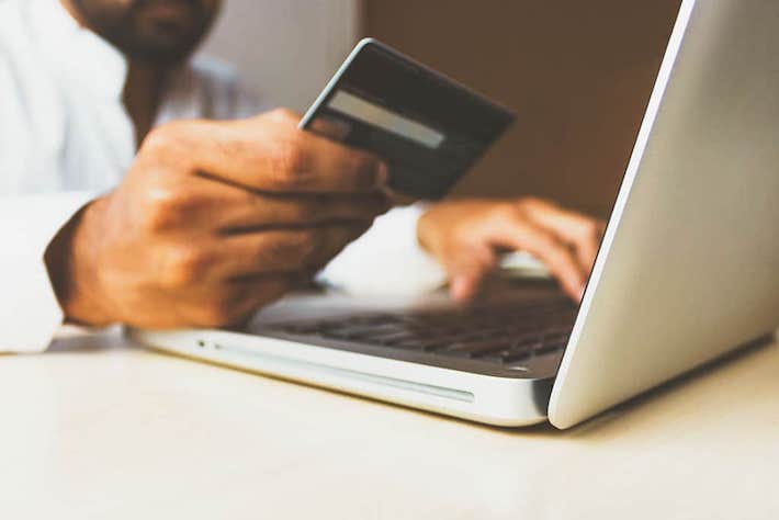 Gestion de la performance RSE