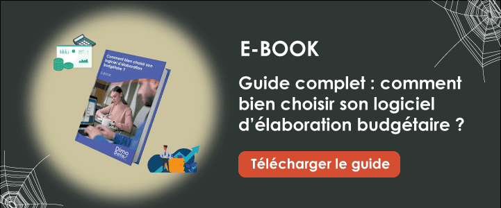 guide bien choisir logiciel elaboration budgetaire
