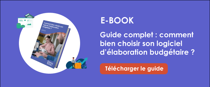 guide choisir logiciel elaboration budgetaire