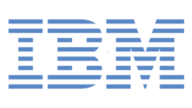 IBM