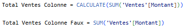 Image 1 bis (calculs)
