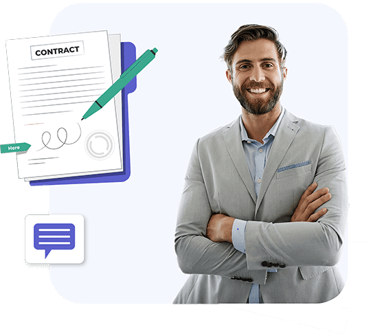 La Business Intelligence, la clé pour booster votre performance commerciale