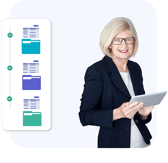 La Business Intelligence Le nouvel atout indispensable des services financiers pour une analyse de données ultra-performante