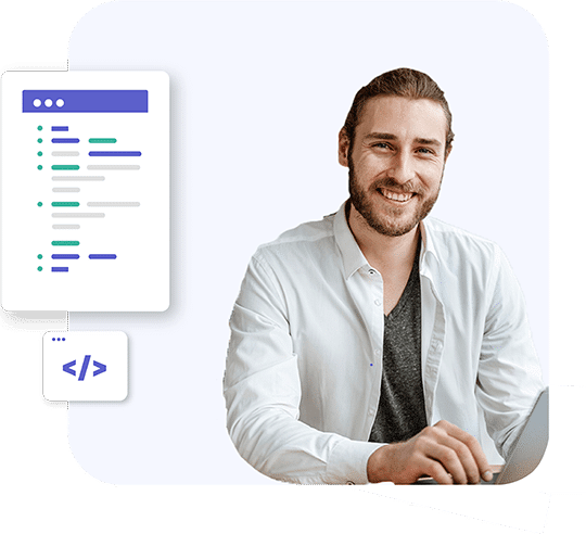 La Business Intelligence pour libérer le potentiel inexploité des données de l'Entreprise