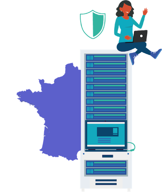 La valeur ajoutée du Data Warehouse