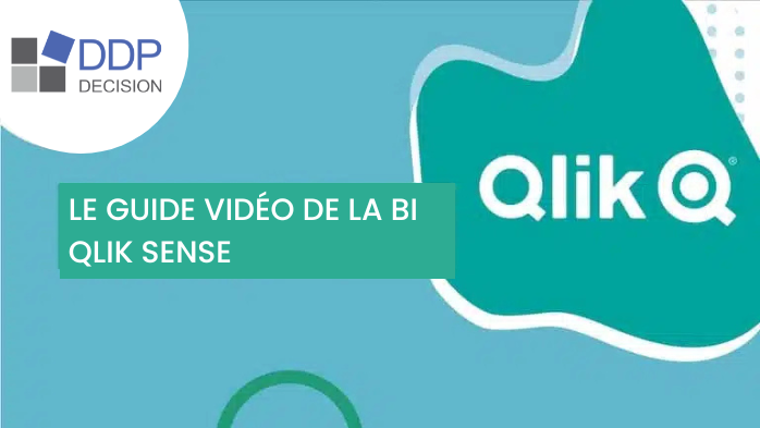 Le-Guide-vidéo-de-la-BI-Qlik-Sense
