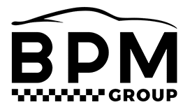 logo bpm group