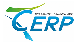 Logo coopérative Oxyane