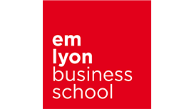 logo em lyon