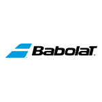 logo entreprise babolat