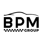logo entreprise bpm group