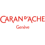 logo-entreprise-caran-dache