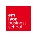 logo entreprise emlyon