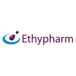 logo entreprise ethypharm