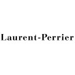 logo entreprise laurent perrier