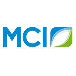 logo entreprise mci