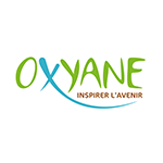logo-entreprise-oxyane