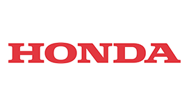 logo Honda
