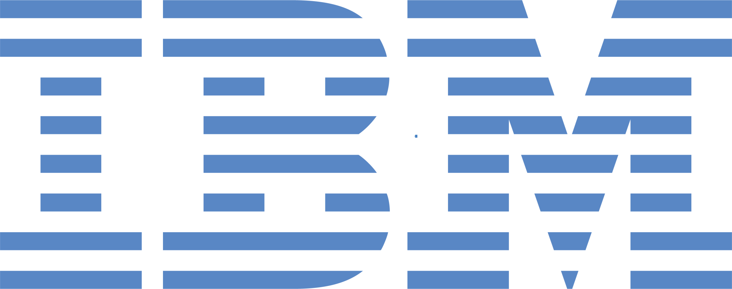 Logo IBM
