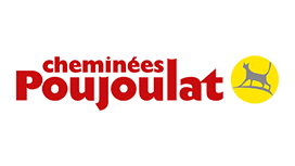 Logo Poujoulat