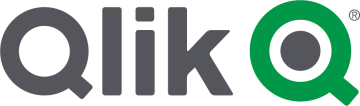 Logo Qlik