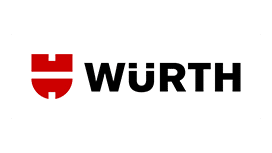logos Wurth