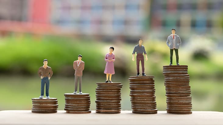 Masse salariale guide