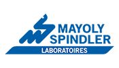 mayoly