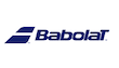 Menu Babolat
