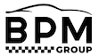Menu bpm