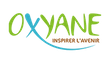 Menu oxyane