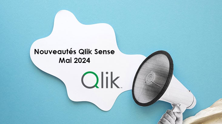 nouveautes qlik sense mai 2024