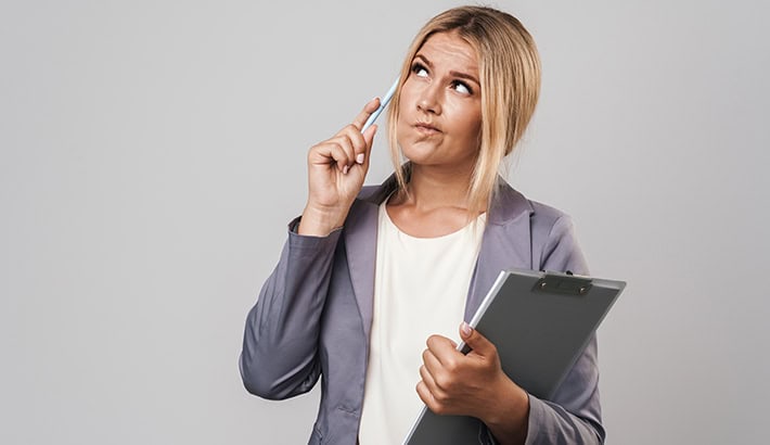 pourquoi bilan previsionnel